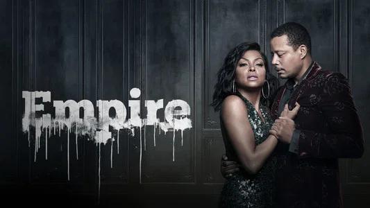 Foto de Empire