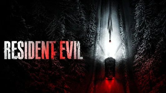 Foto de Resident Evil: Noche cero