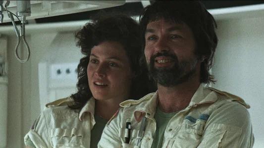 Foto de Alien: El Octavo Pasajero