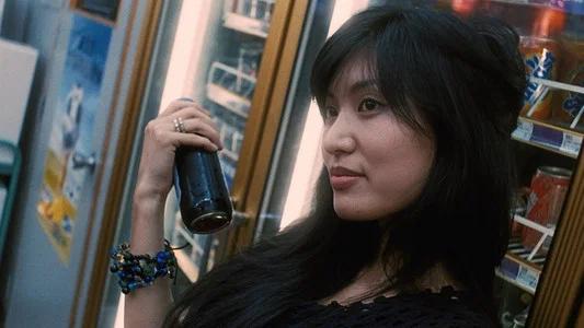 Foto de Chungking Express