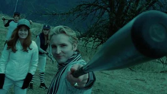 Foto de Crepúsculo