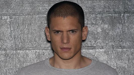 Foto de Prison Break