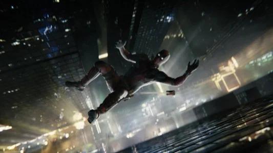 Foto de Deadpool 2