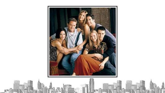 Foto de Friends
