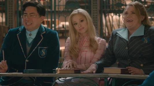 Foto de Wicked