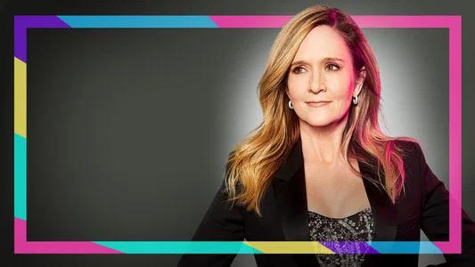 Foto de Full Frontal with Samantha Bee