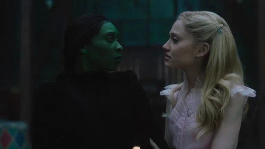 Foto de Wicked