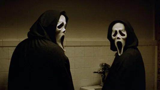 Foto de Scream 2: Grita y vuelve a Gritar