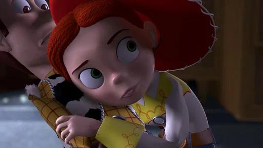 Foto de Toy Story 2