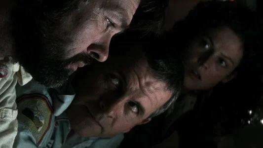 Foto de Alien: El Octavo Pasajero