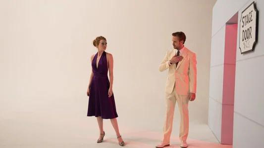 Foto de La La Land: Una historia de amor