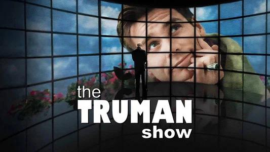 Foto de Truman Show: Historia de una Vida