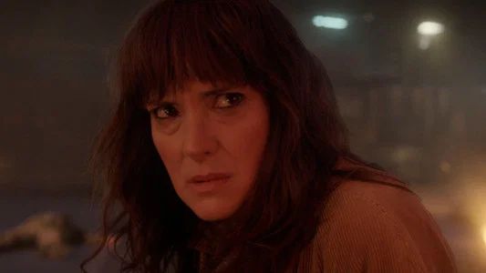 Foto de Stranger Things