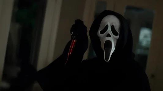 Foto de Scream 4