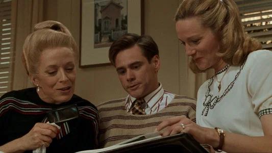 Foto de Truman Show: Historia de una Vida