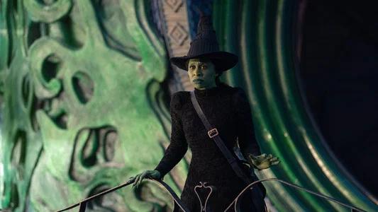 Foto de Wicked