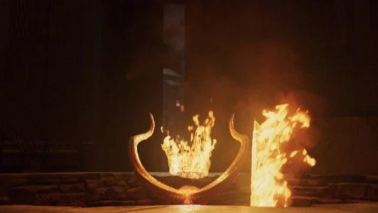 Foto de Hellboy