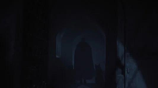 Foto de Nosferatu