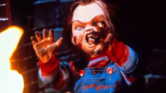 Foto de Chucky: El muñeco diabólico