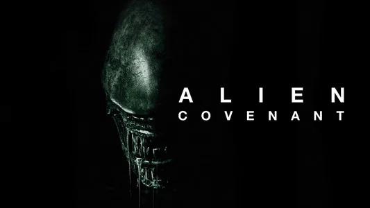 Foto de Alien: Covenant