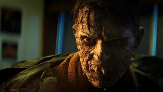 Foto de Blood & Rust