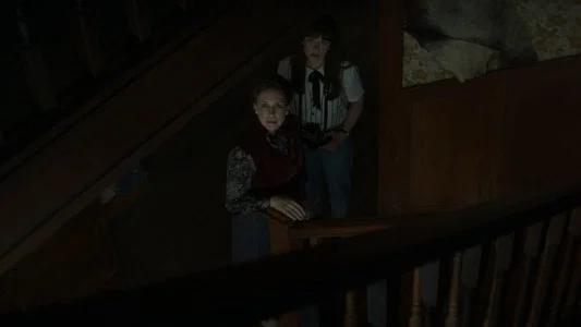 Foto de El Conjuro 4: Últimos ritos
