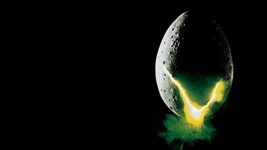 Foto de Alien: El Octavo Pasajero