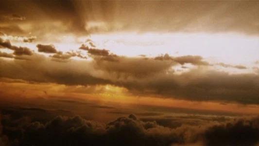 Foto de Alien: La resurrección