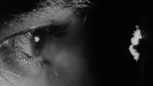 Foto de Psicosis