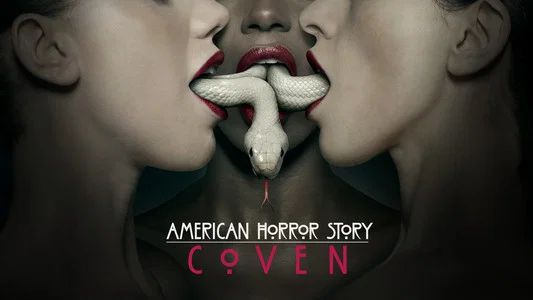 Foto de American Horror Story