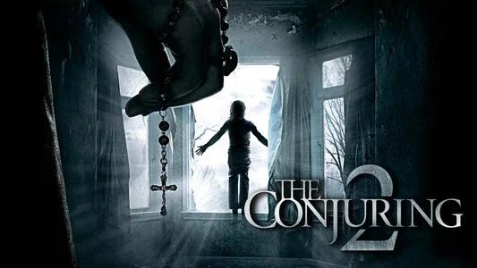 Foto de El Conjuro 2