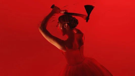 Foto de Monstruo: La historia de Lizzie Borden