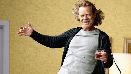 Foto de Shameless
