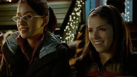 Foto de Crepúsculo