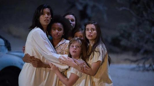 Foto de Annabelle 2: La Creación