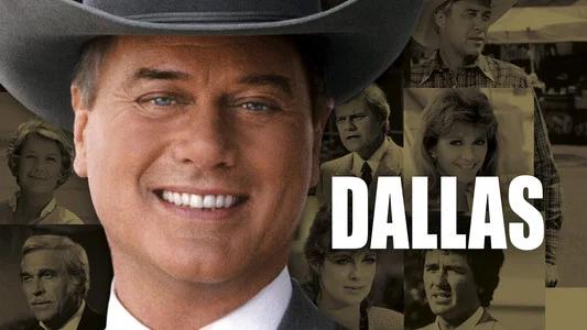 Foto de Dallas