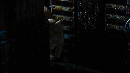 Foto de Alien: El Octavo Pasajero