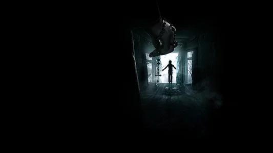 Foto de El Conjuro 2