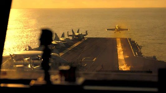 Foto de Top Gun: Maverick
