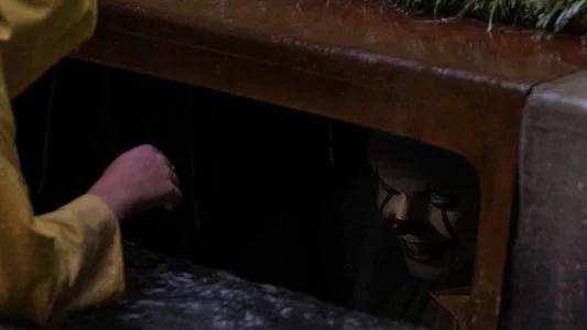 Foto de It (Eso)