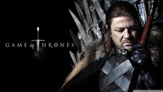 Foto de Game of Thrones