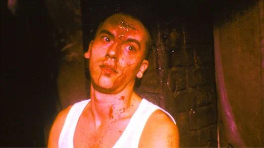 Foto de Hellraiser: Puerta al infierno