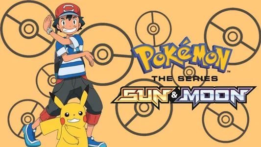 Foto de Pokémon