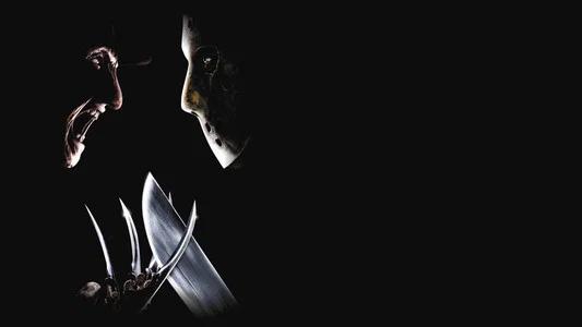 Foto de Freddy contra Jason