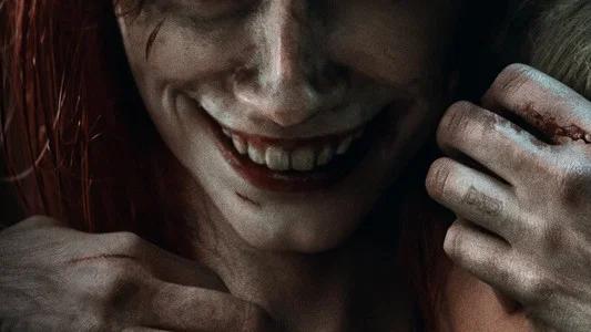 Foto de Evil Dead: El despertar