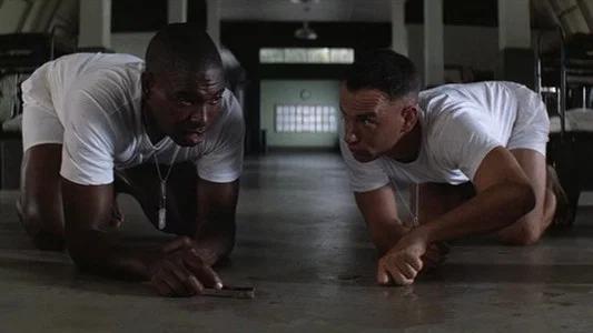 Foto de Forrest Gump