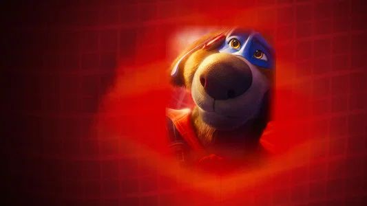 Foto de Charlie the Wonderdog