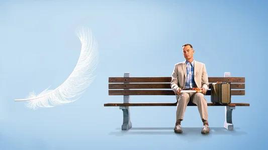 Foto de Forrest Gump