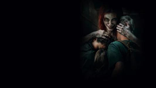 Foto de Evil Dead: El despertar