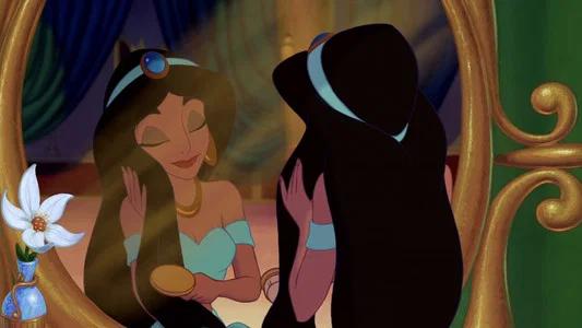 Foto de Aladdin
